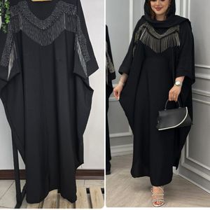 عبا سیلور شیک