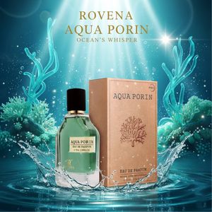 عطر خنک زنانه مردانه اورتو پاریسی مگاماره روونا فرانسه - 75 میل