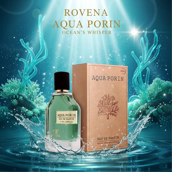 عطر خنک زنانه مردانه اورتو پاریسی مگاماره روونا فرانسه - 75 میل