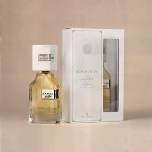 فروش اینترنتی عطر بسیار ترند زنانه صاحب اینتنس ارض الزعفران - رایحه لویی ویتون ایمجینیشن