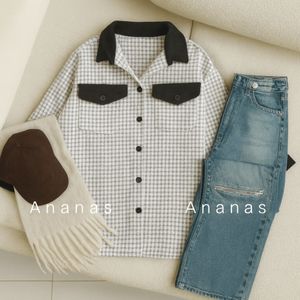 قیمت ارزان پالتو ملوس آنا