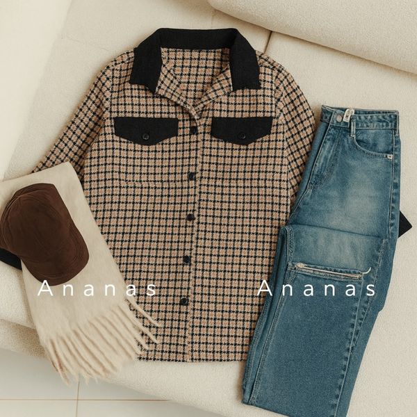 پالتو ملوس آنا