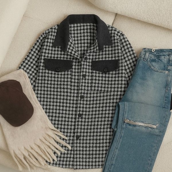 پالتو ملوس آنا