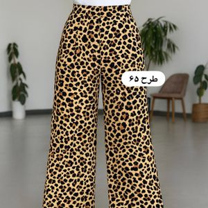 خرید انلاین شلوار پینترستی آنا