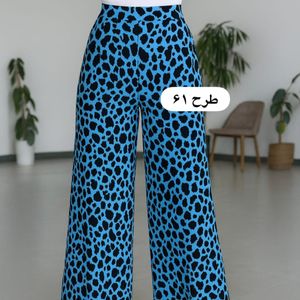 خرید اینترنتی شلوار پینترستی آنا