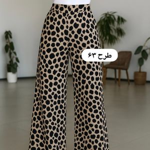 خرید انلاین شلوار پینترستی آنا