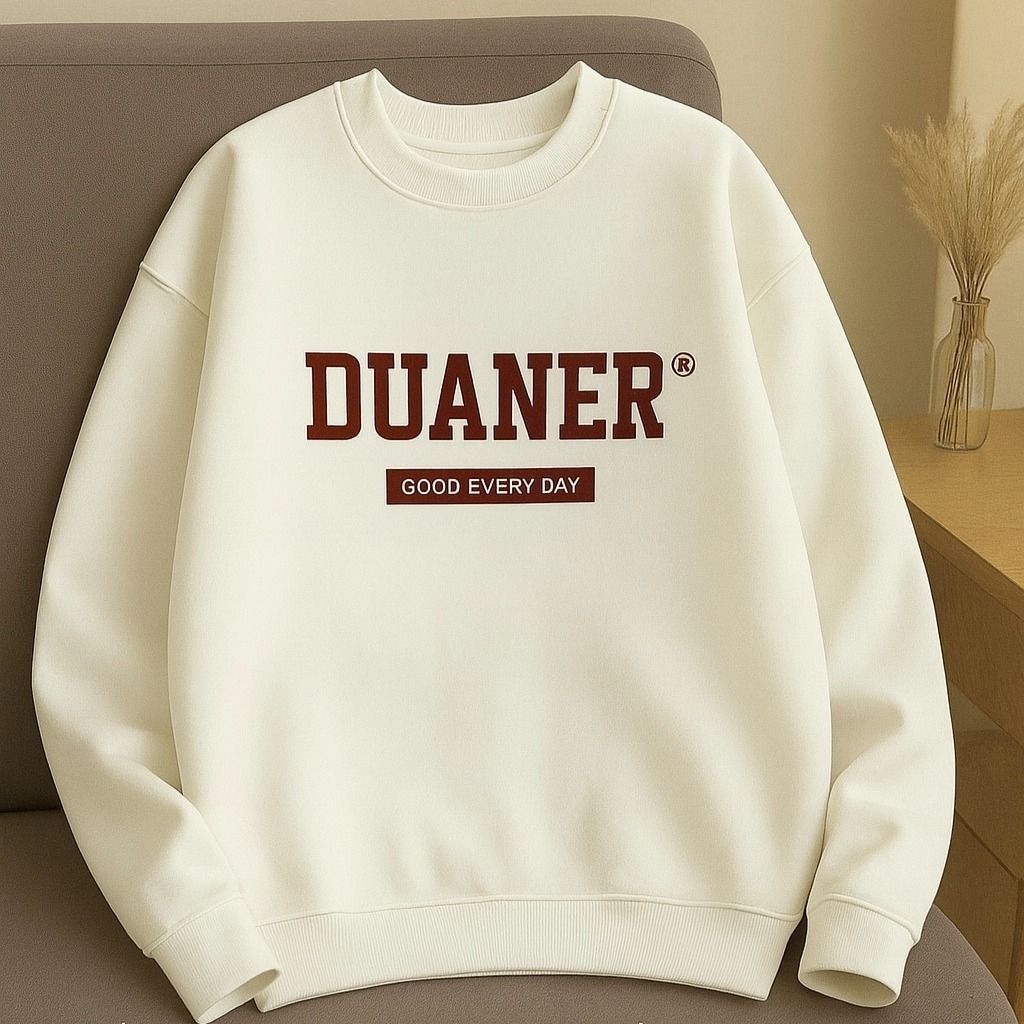 خرید اینترنتی دورس ابرپوش آنا