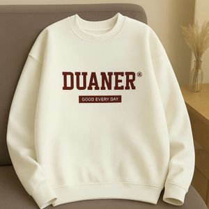 دورس ابرپوش آنا