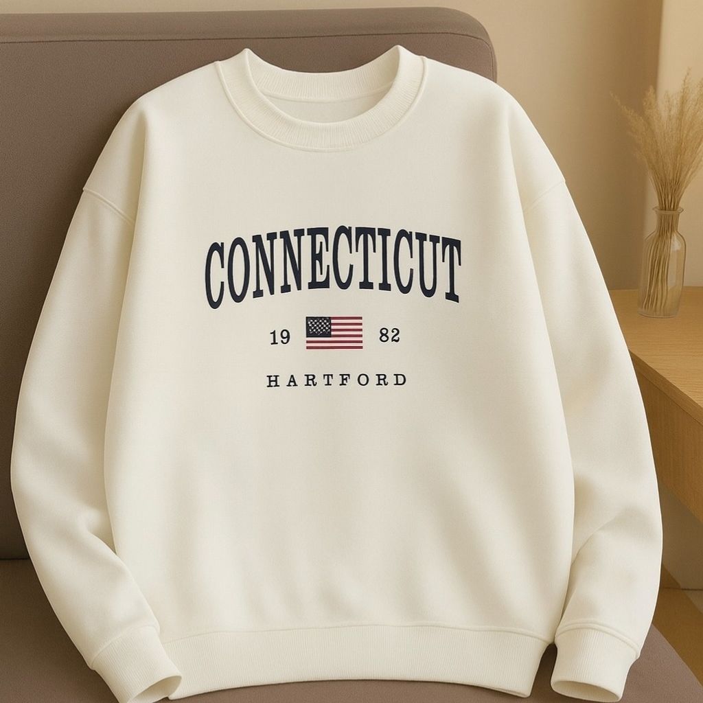 قیمت ارزان دورس کالیفور آنا