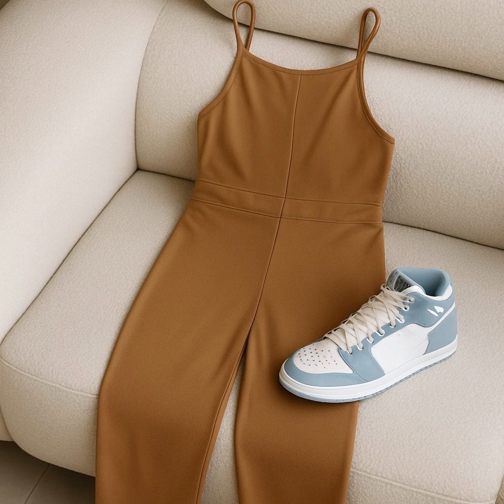 فروش اینترنتی اورال یوگا آنا