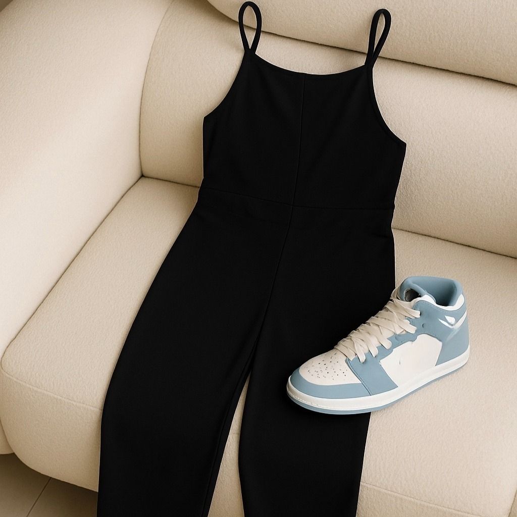 فروش اینترنتی اورال یوگا آنا