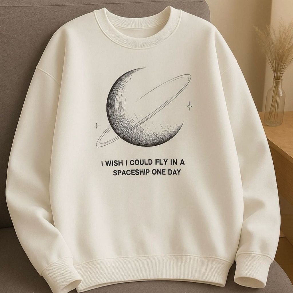 فروش اینترنتی دورس ماه آنا