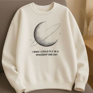 دورس ماه آنا