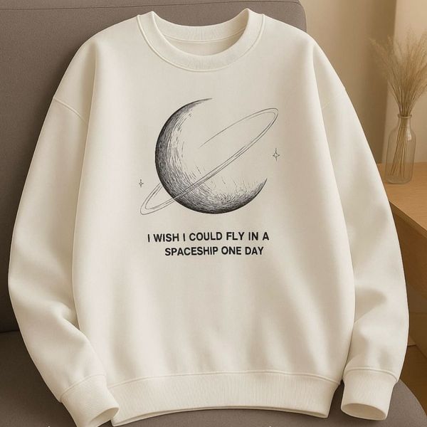 دورس ماه آنا