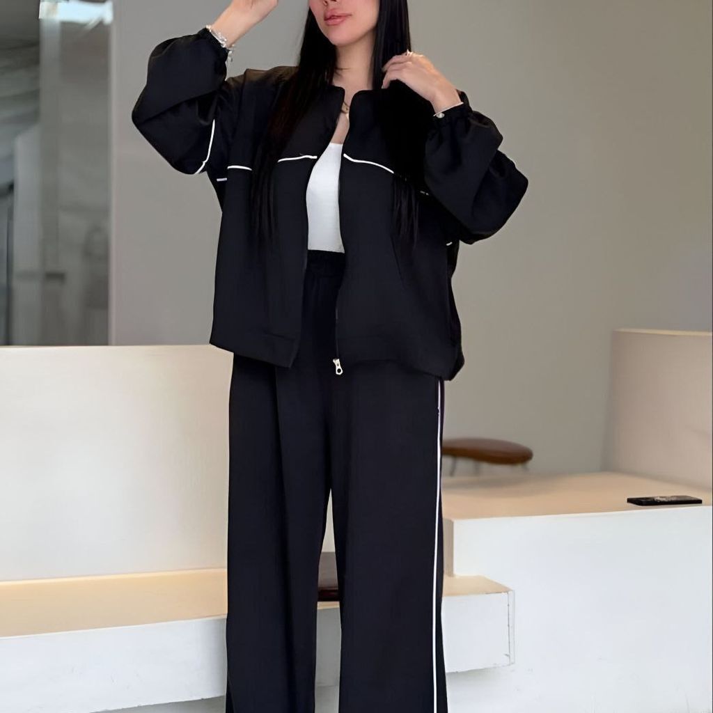 قیمت ارزان ست اسپرت زنانه سورنا