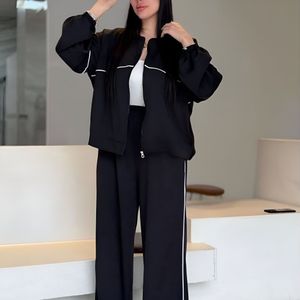 قیمت ارزان ست اسپرت زنانه سورنا