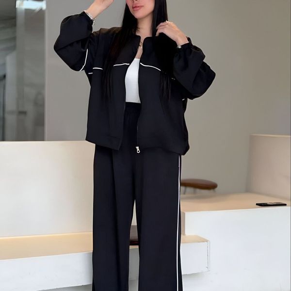 ست اسپرت زنانه سورنا