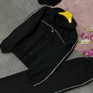 فروش اینترنتی ست اسپرت زنانه سورنا