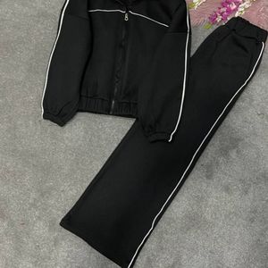 خرید آنلاین ست اسپرت زنانه سورنا