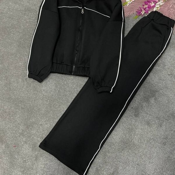 ست اسپرت زنانه سورنا