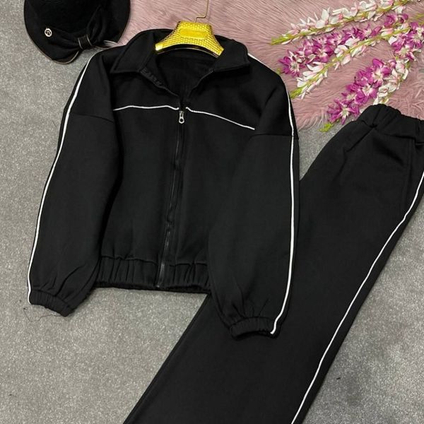 ست اسپرت زنانه سورنا