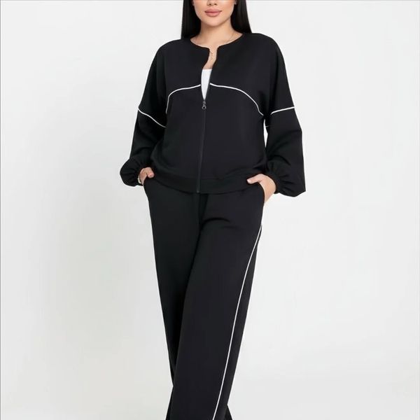 ست اسپرت زنانه سورنا