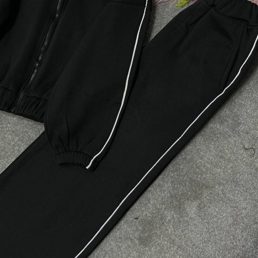 قیمت ست اسپرت زنانه سورنا