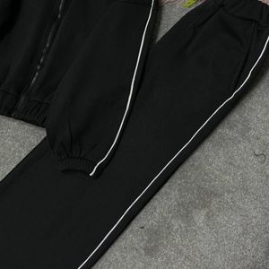 قیمت ست اسپرت زنانه سورنا