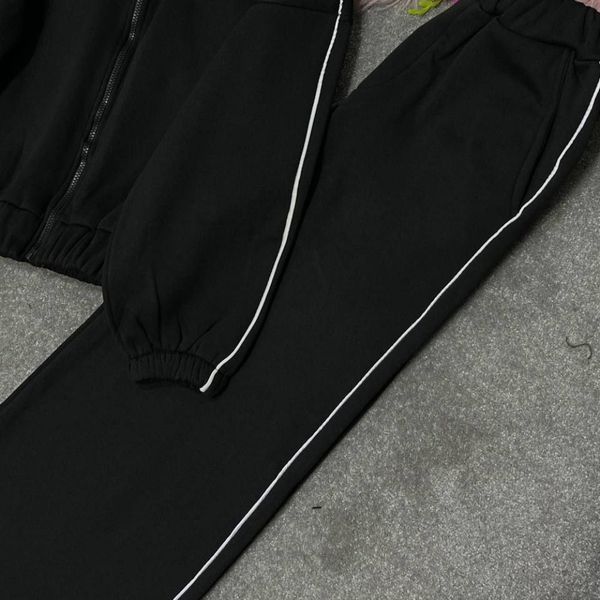 ست اسپرت زنانه سورنا