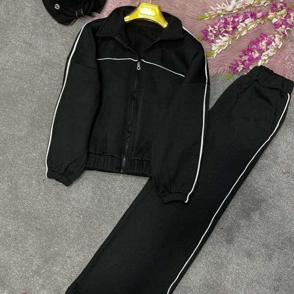 ست اسپرت زنانه سورنا