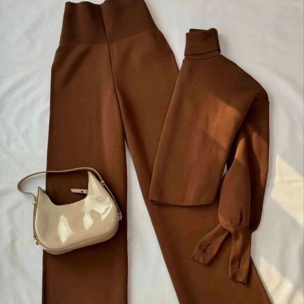 مشخصات ست بافت فینگر دار الماس آنا