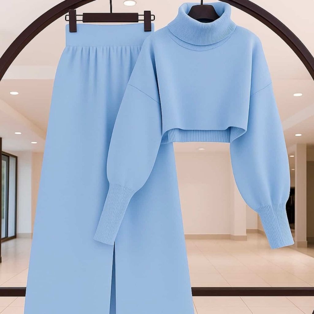 قیمت ست بافت فینگر دار الماس آنا