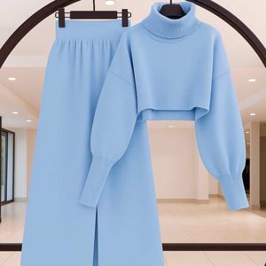 ست بافت فینگر دار الماس آنا