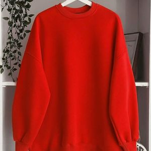 دورس یلدا دونه اناری نورا