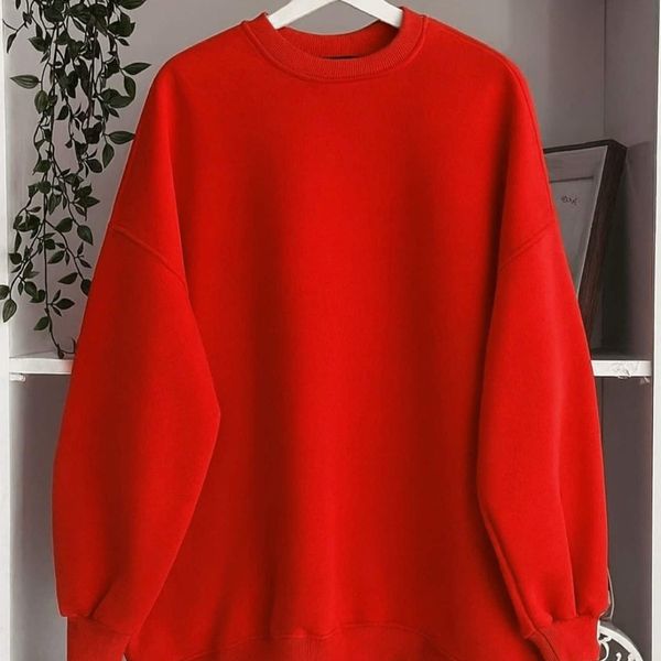 دورس یلدا دونه اناری نورا