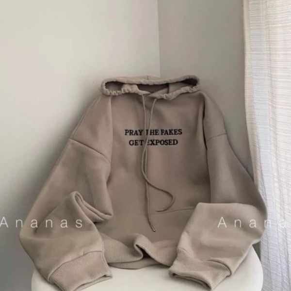 هودی کمند آنا