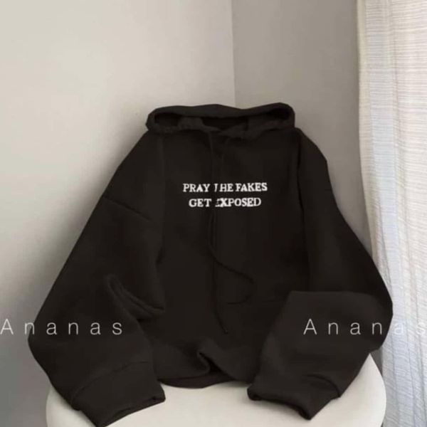 هودی کمند آنا