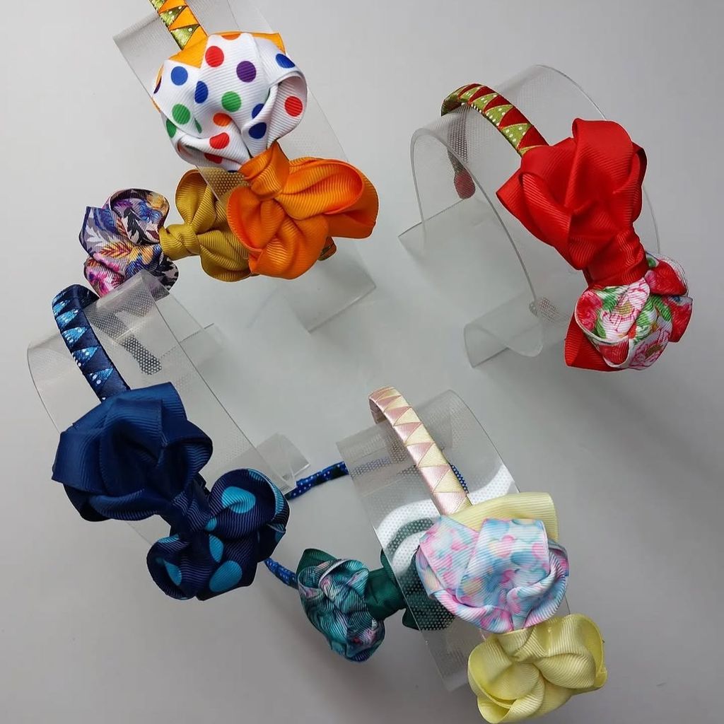 قیمت تل دو کاره