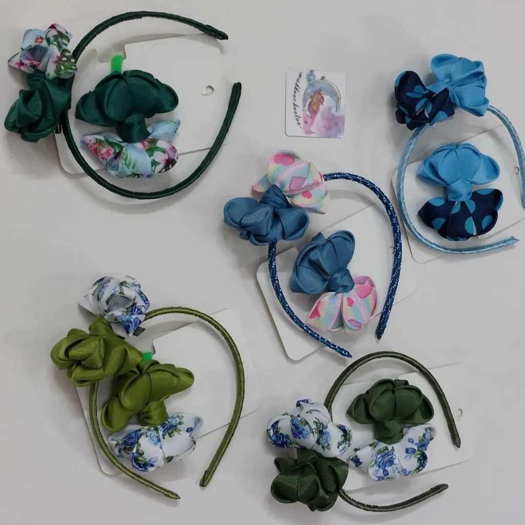 مشخصات تل دو کاره