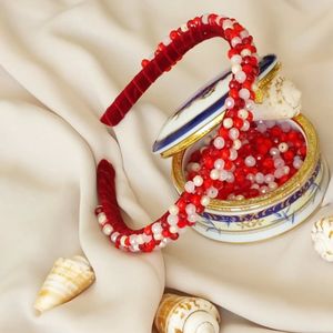 فروش اینترنتی تل جواهر دوزی