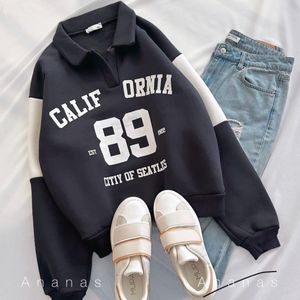 دورس رابرت آنا