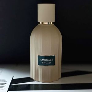قیمت تستر عطر ادکلن آمواج اوتلندز | Amouage Outlands