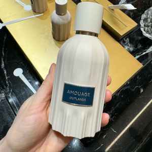 فروش اینترنتی تستر عطر ادکلن آمواج اوتلندز | Amouage Outlands