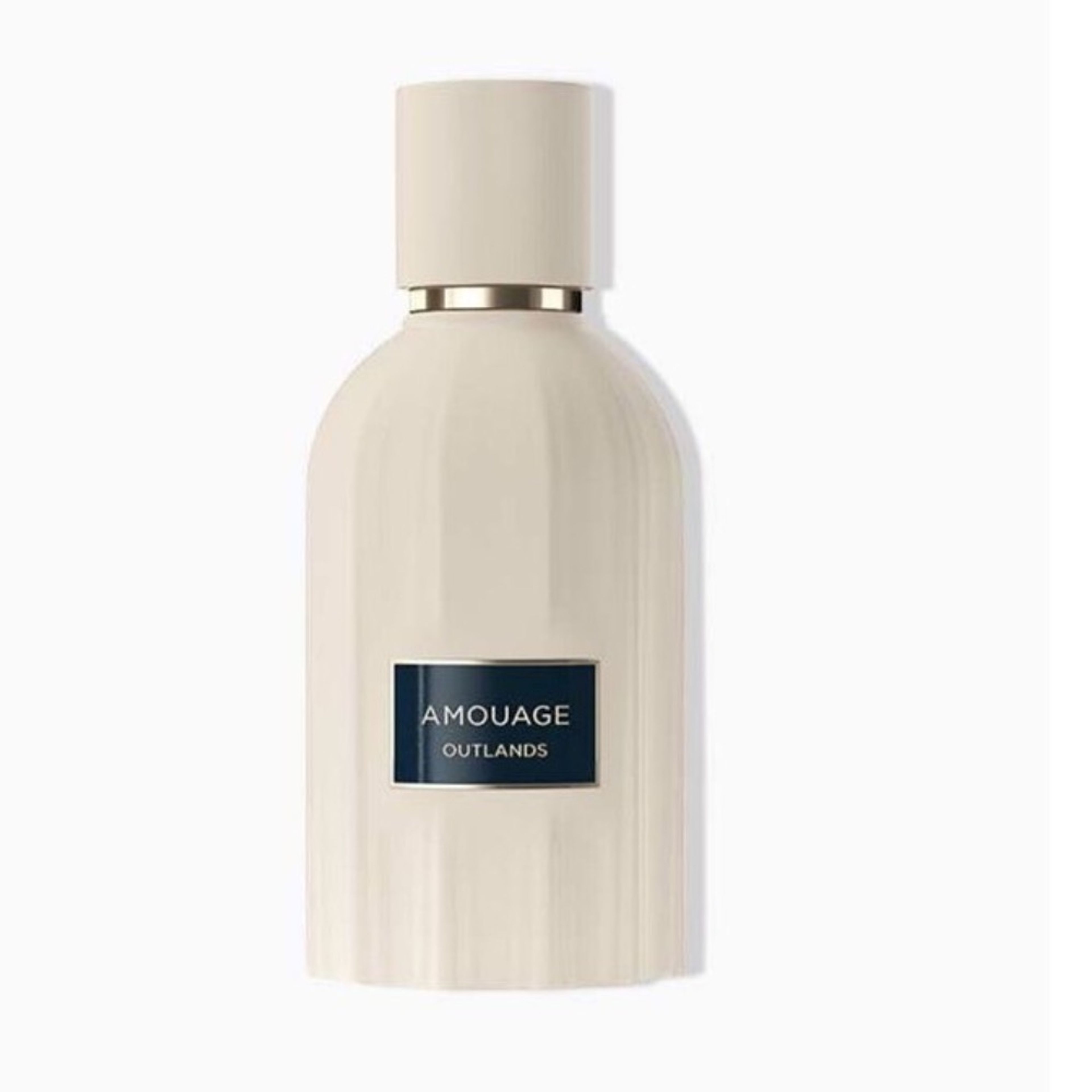 خرید انلاین تستر عطر ادکلن آمواج اوتلندز | Amouage Outlands