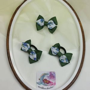 مشخصات ست گیره و کش جفت