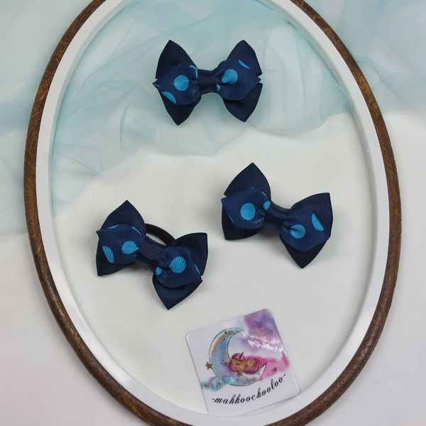 ست گیره و کش جفت