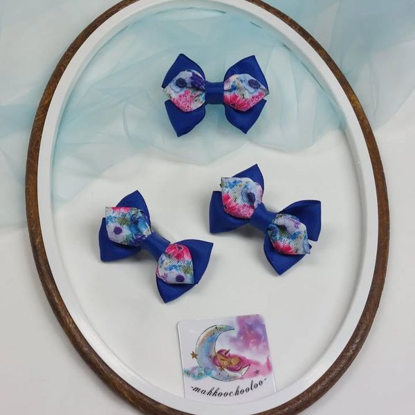 ست گیره و کش جفت