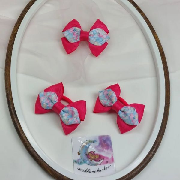 ست گیره و کش جفت