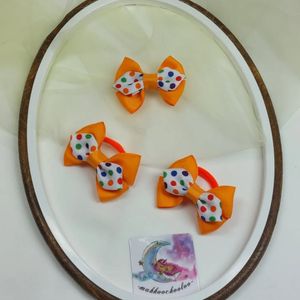 خرید انلاین ست گیره و کش جفت