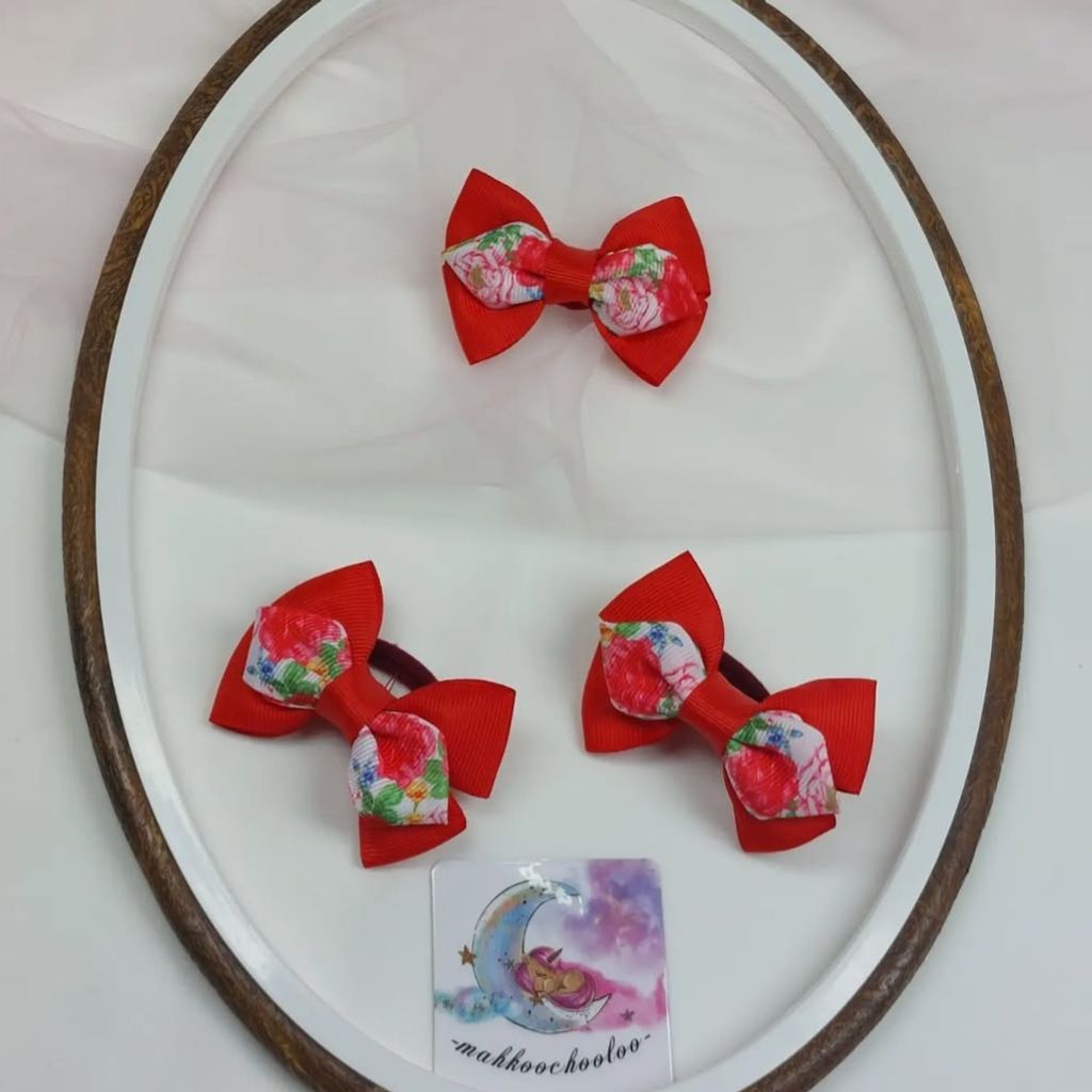 قیمت ارزان ست گیره و کش جفت